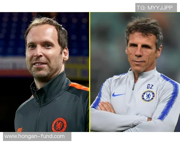 足球明星左拉的球衣号码背后的故事与传奇经历揭秘