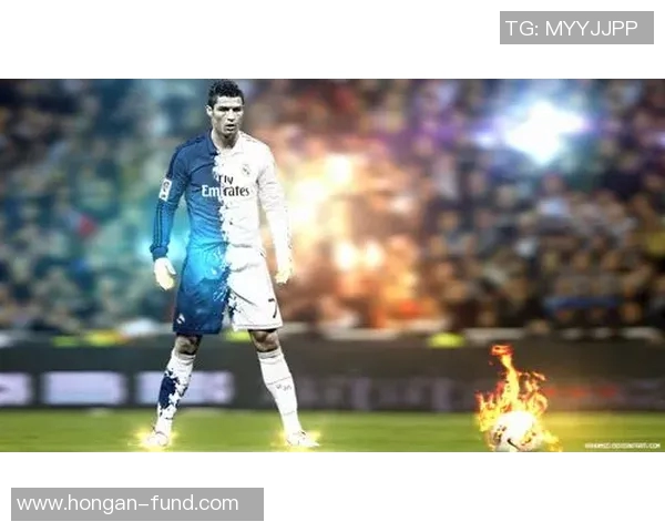 足球明星照片网站汇聚全球球星精彩瞬间尽享视觉盛宴