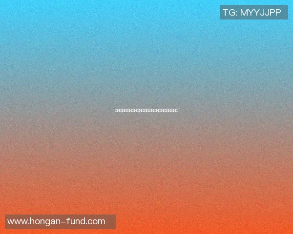 足球明星腹部训练秘笈助你塑造完美腹肌的有效方法与技巧