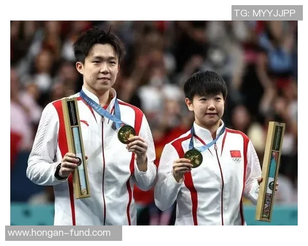 重庆乒乓球队与上海乒乓球队赛后复盘分析比赛经验与教训